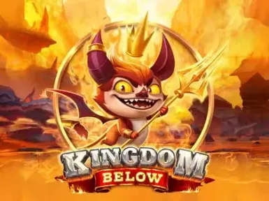 Ivibet Casino screenshot